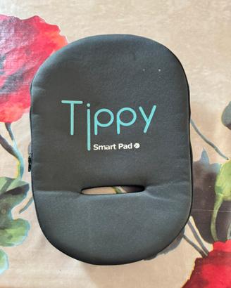 Sistema di sicurezza bimbo TYPPY