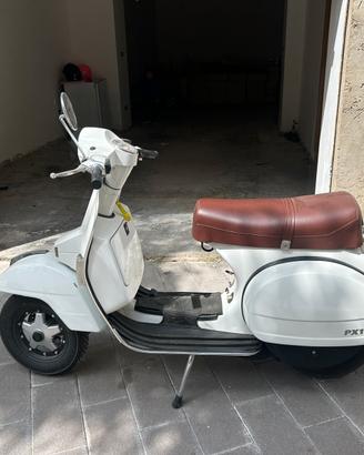 Vespa 150