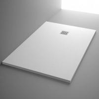 PIATTO DOCCIA MARMORESINA