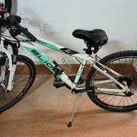 bici elios colorado ragazzo