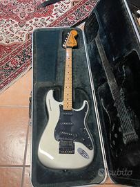Chitarra Elettrica Fender Anniversary 1979
