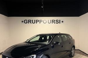 Volvo V60 D3 Kinetic