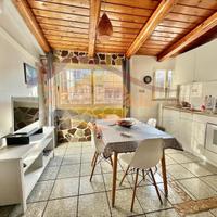 Appartamento siracusa zona borgata rif2337