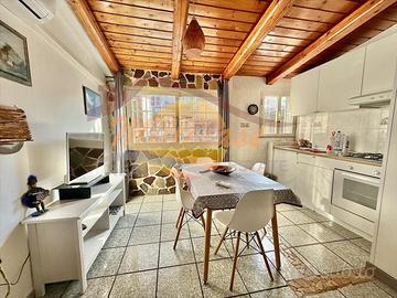 Appartamento siracusa zona borgata rif2337