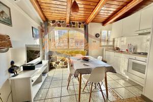 Appartamento siracusa zona borgata rif2337