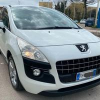 Yamaha .Peugeot.permute.2023