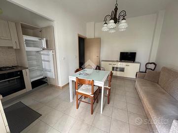 2 LOCALI A ALESSANDRIA