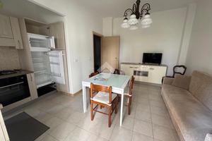 2 LOCALI A ALESSANDRIA