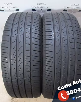 235 45 19 Pirelli  90% 235 45 R19