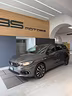 fiat-tipo-1-6-mjt-s-s-sw-lounge-120cv