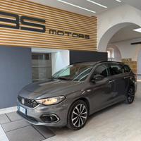 Fiat Tipo 1.6 Mjt S&S SW Lounge 120CV