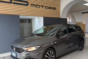 Fiat Tipo 1.6 Mjt S&S SW Lounge 120CV