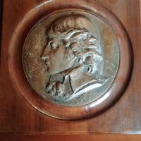 Louis Antoine de Saint Just