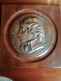 Louis Antoine de Saint Just