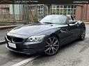 bmw-z4-2-0i-6364