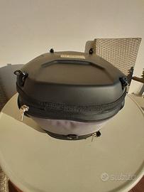 Borsa serbatoio moto