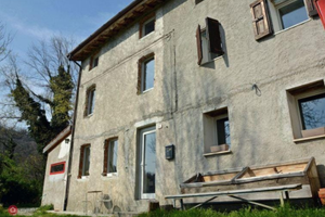 Rustico da favola marostica