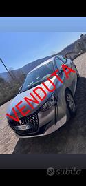 Peugeot 208 1.2 PureTech 75 CV Active