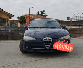 Alfa gpl