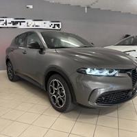 ALFA ROMEO Tonale 1.6 diesel 130 CV TCT6 Sprint