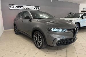 ALFA ROMEO Tonale 1.6 diesel 130 CV TCT6 Sprint