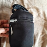 Contenitore termico per biberon Tommee Tippee