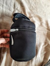 Contenitore termico per biberon Tommee Tippee