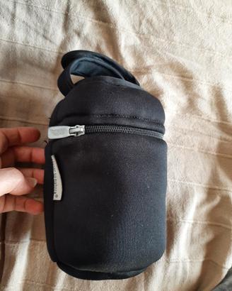 Contenitore termico per biberon Tommee Tippee