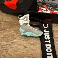 Air Mag - portachiavi keychain