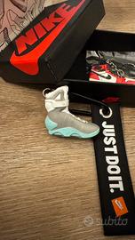 Air Mag - portachiavi keychain