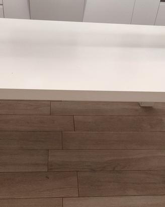 tavolo Calligaris 