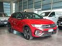 volkswagen-t-roc-2-0-tdi-scr-r-line