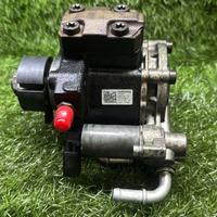 POMPA INIEZIONE DIESEL GASOLIO VOLKSWAGEN Polo 5Â°