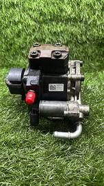 POMPA INIEZIONE DIESEL GASOLIO VOLKSWAGEN Polo 5Â°