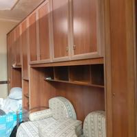 Si vende cucina e cameretta