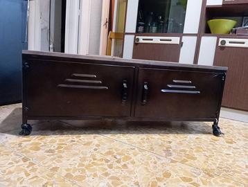 Mobiletto tv