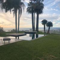 Giardiniere manutentore