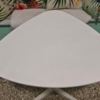 Supporto per PC portatile