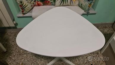 Supporto per PC portatile