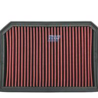 FILTRO ASPIRAZIONE DIRETTA MERCEDES CLASE CLA 220/