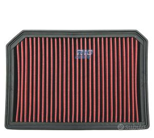 FILTRO ASPIRAZIONE DIRETTA MERCEDES CLASE CLA 220/