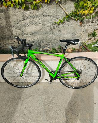 Bici da Corsa Atala SLR150, Come Nuova
