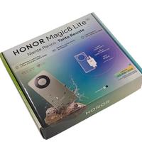 Honor magic 8 lite 512gb bundle