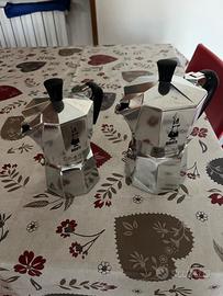 Caffettiere Bialetti