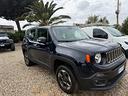 jeep-2-0-d-140cv-manuale-diesel-garanzia-permuta