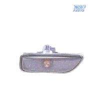 FRECCIE LATERALI VOLVO S60 V70 00-04 S80 98-03 XC9