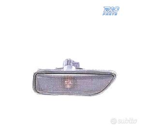 FRECCIE LATERALI VOLVO S60 V70 00-04 S80 98-03 XC9
