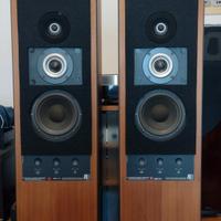 Acoustic Research AR9 