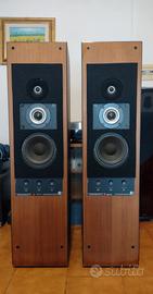 Acoustic Research AR9 