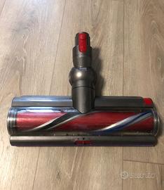 dyson spazzola High torque xl 